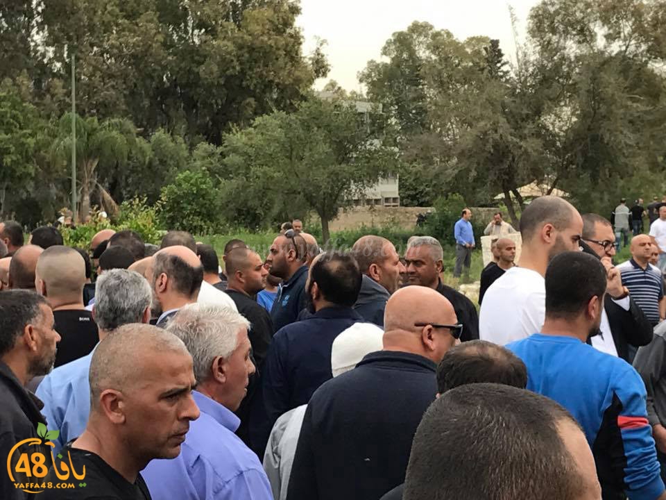 tasheey3 jothman mqj (13).jpg